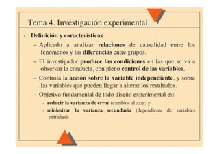 Tema 04 experimental(4)