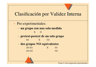 Tema 04 experimental(4)