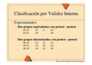 Tema 04 experimental(4)
