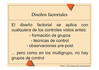 Tema 04 experimental(4)