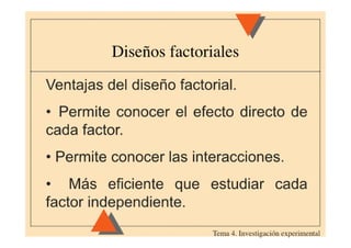 Tema 04 experimental(4)