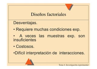 Tema 04 experimental(4)