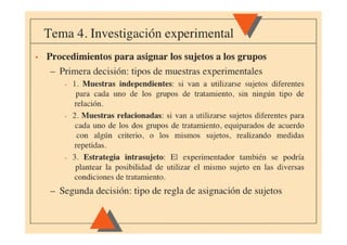 Tema 04 experimental(4)