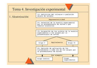 Tema 04 experimental(4)