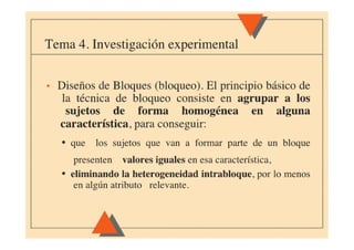 Tema 04 experimental(4)