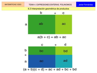 el perímetro de un rectángulo de esas dimensiones: