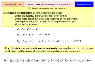 que nos da el perímetro del rectángulo.