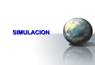 SIMULACION 