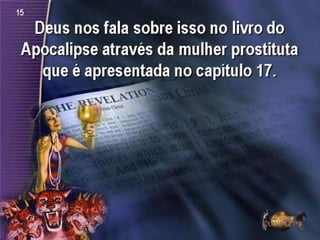 Tema 05 deus e o grande conflito