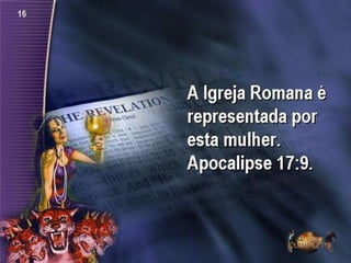 Tema 05 deus e o grande conflito