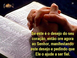 Tema 05 deus e o grande conflito