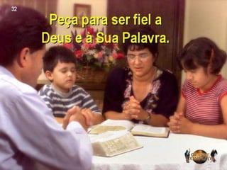 Tema 05 deus e o grande conflito