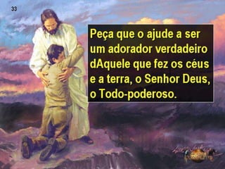 Tema 05 deus e o grande conflito
