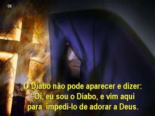 Tema 05 deus e o grande conflito