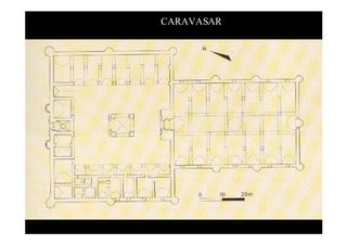 CARAVASAR
 