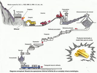 Carlos Agreda, Ph. D 6 
 