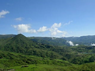 Tema 06 mg- actividades minería