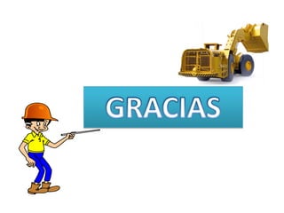 Tema 06 mg- actividades minería