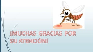 TEMA 06 CADENA EPIDEMIOLOGICA.pptx