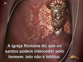 Tema 06 jesus e o grande conflito