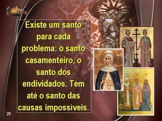 Tema 06 jesus e o grande conflito