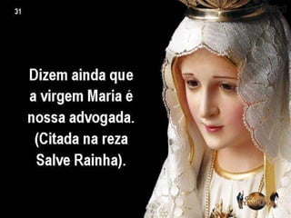 Tema 06 jesus e o grande conflito