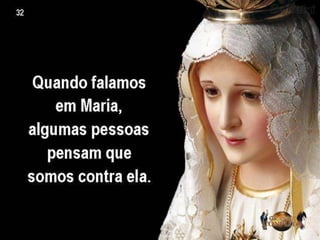 Tema 06 jesus e o grande conflito