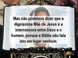 Tema 06 jesus e o grande conflito