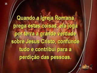 Tema 06 jesus e o grande conflito