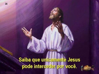 Tema 06 jesus e o grande conflito