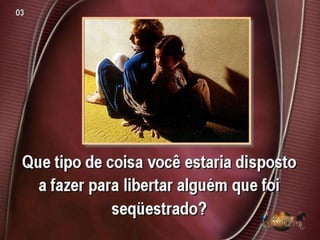 Tema 06 jesus e o grande conflito