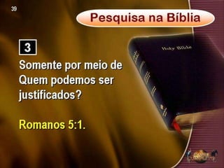 Tema 06 jesus e o grande conflito