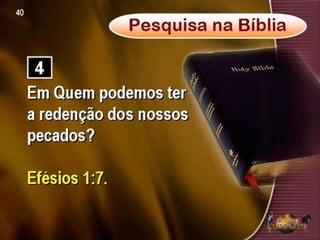 Tema 06 jesus e o grande conflito