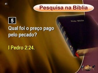 Tema 06 jesus e o grande conflito