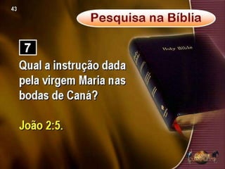 Tema 06 jesus e o grande conflito