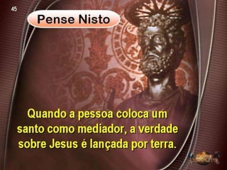 Tema 06 jesus e o grande conflito