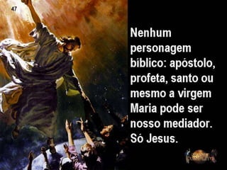 Tema 06 jesus e o grande conflito