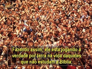 Tema 06 jesus e o grande conflito