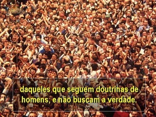 Tema 06 jesus e o grande conflito