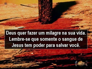 Tema 06 jesus e o grande conflito