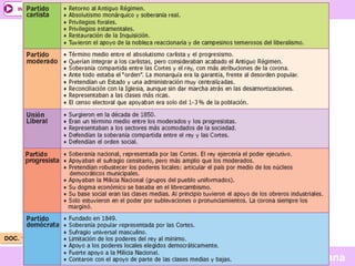 HISTORIA DE ESPAÑA
   INICIO   PRESENTACIÓN   RECURSOS   INTERNET
                                                                  TEMA 7




DOC. 15


                                                 ANTERIOR    SALIR    Santillana
 