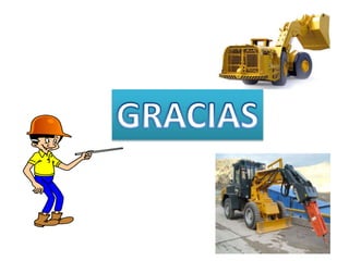 Tema 07 mg-concesiones  mineras