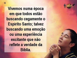 Tema 07 o espirito santo e o grande conflito