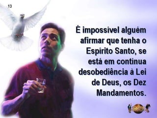 Tema 07 o espirito santo e o grande conflito