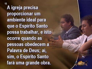 Tema 07 o espirito santo e o grande conflito