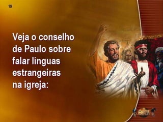 Tema 07 o espirito santo e o grande conflito