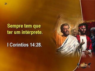 Tema 07 o espirito santo e o grande conflito