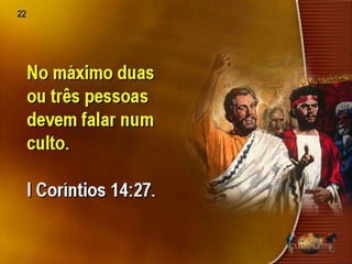 Tema 07 o espirito santo e o grande conflito