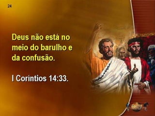 Tema 07 o espirito santo e o grande conflito
