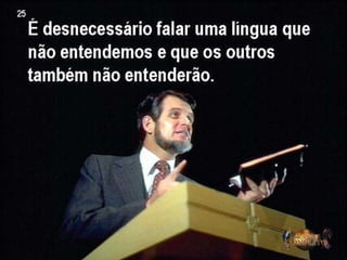 Tema 07 o espirito santo e o grande conflito